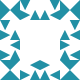BigData Avatar