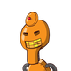 ironmout