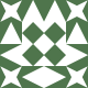 user2780262 Avatar