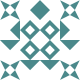 doronk Avatar