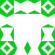 Devyl