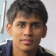 Divyesh Avatar