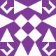 Sabik Avatar