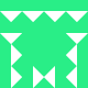 Dsjove Avatar