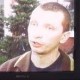 Misha Komarovskiy's avatar