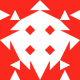 user2477 Avatar