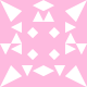 leemonix Avatar