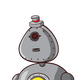 tuduc11