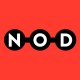 old-nod