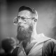 SKeurentjes Avatar