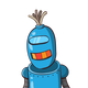 jimmy123hotboi