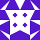 KIV Avatar