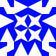 Rob P Avatar
