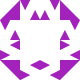 Ghost Hacker Avatar