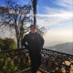 Rahul_ZenStreamLive