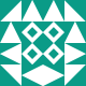 quietbird Avatar