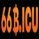 66bicu