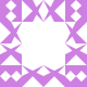 MvaugustoESEI's avatar