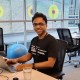 Dhananjay Avatar