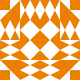 TheDrag Avatar
