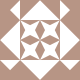 jledru Avatar