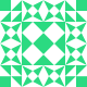 Santh Avatar