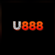 Profile picture of 48131971