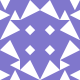 Jorge Cabot Avatar