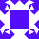 John S. Avatar