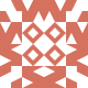 Arastelion Avatar