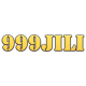 999jiliofficial