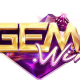 Profile picture of Gemwin100 club