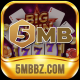 5Mbbzcom