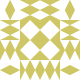 user2422635 Avatar