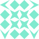 ROUINEB Avatar