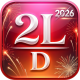 2lDrama