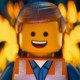 Bradley M Handy Avatar