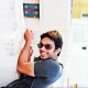Srejith Ramesh