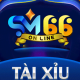 sm66download