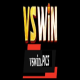 Foto del perfil de Vswin pics