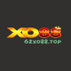 62xo88top's avatar