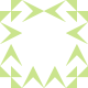 IODEV Avatar