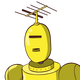bigworm1251
