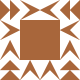 Aleksandr Borisov Avatar