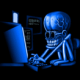 HacK_MiNDeD