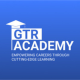 Profile picture of SAP FICO COURSE