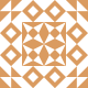 user2002778 Avatar