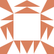 Ticcie Avatar
