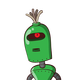 vanessa77v