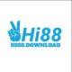 Hi88's user avatar